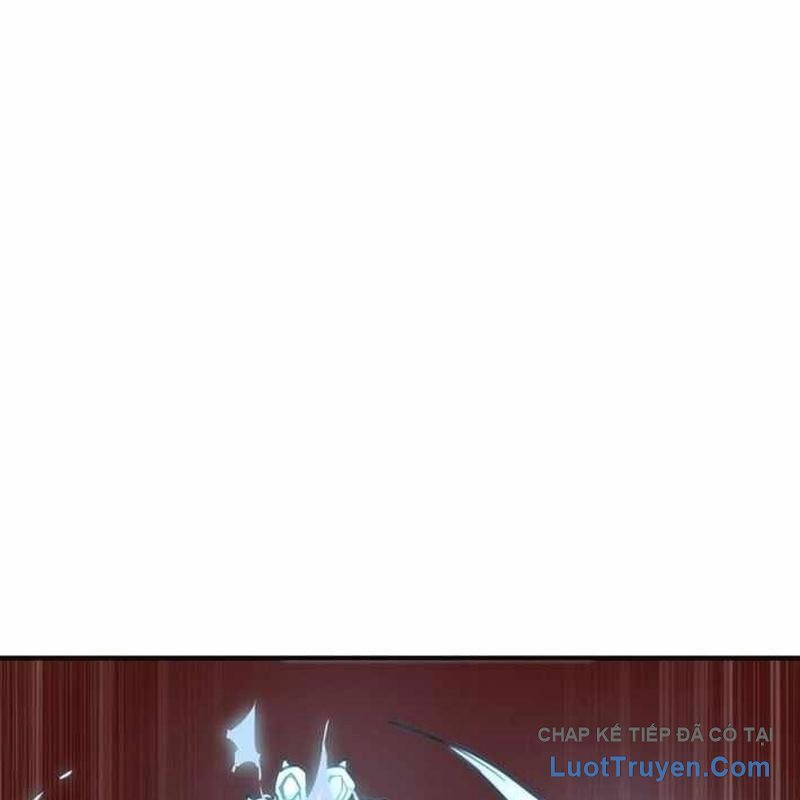 Quản Gia Cấp S Chap 18 - Next Chap 19