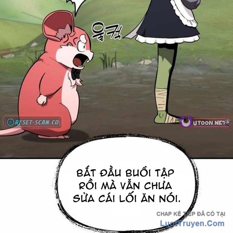 Quản Gia Cấp S Chap 18 - Next Chap 19