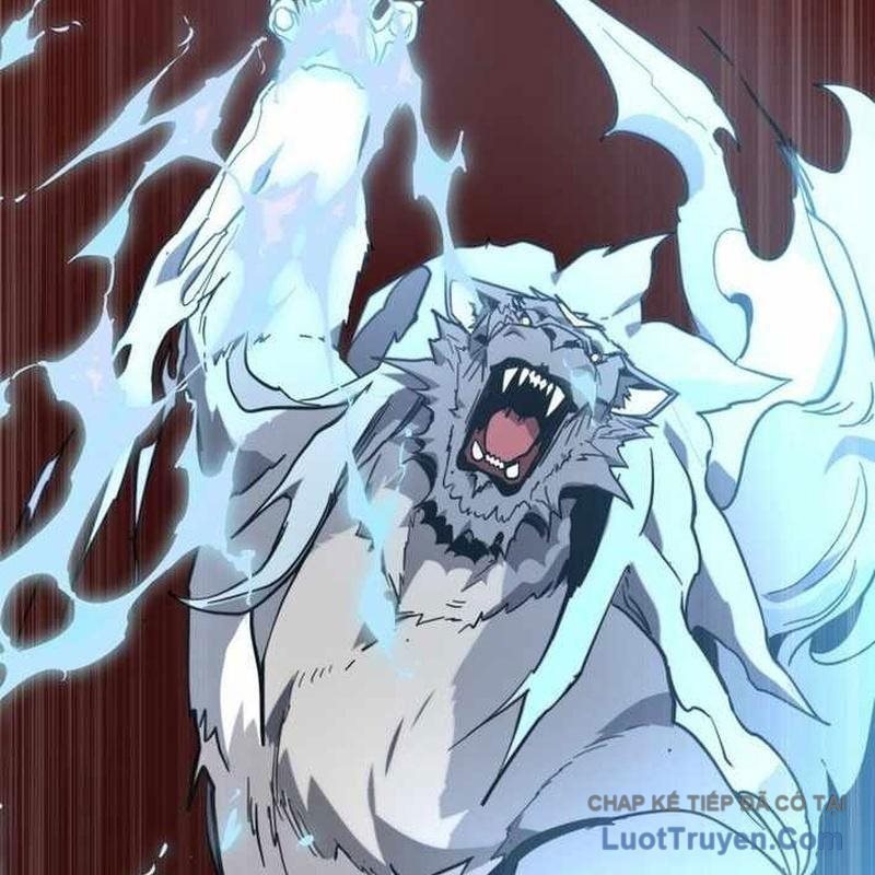 Quản Gia Cấp S Chap 18 - Next Chap 19