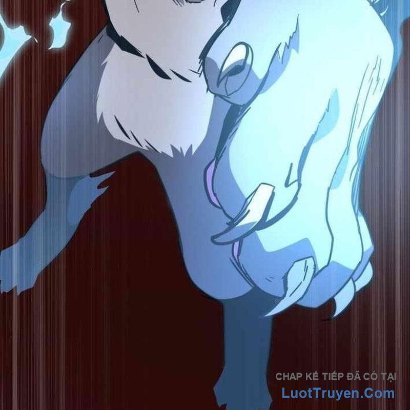 Quản Gia Cấp S Chap 18 - Next Chap 19