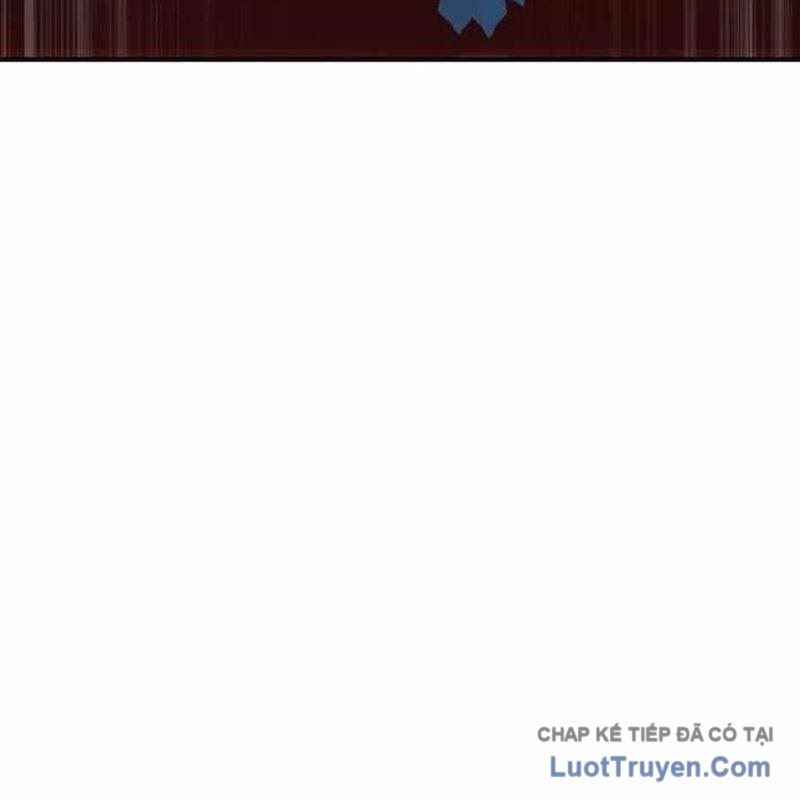 Quản Gia Cấp S Chap 18 - Next Chap 19