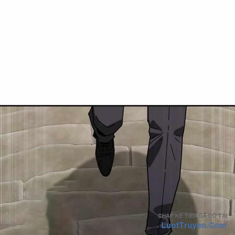 Quản Gia Cấp S Chap 18 - Next Chap 19