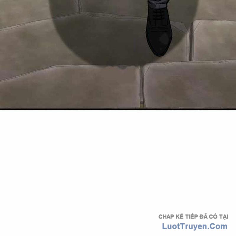 Quản Gia Cấp S Chap 18 - Next Chap 19