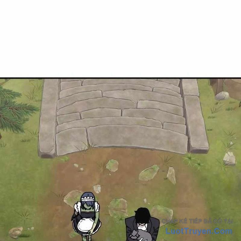 Quản Gia Cấp S Chap 18 - Next Chap 19