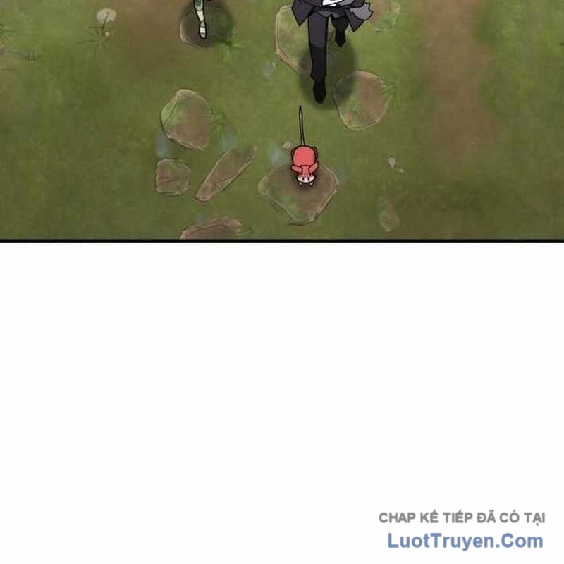 Quản Gia Cấp S Chap 18 - Next Chap 19