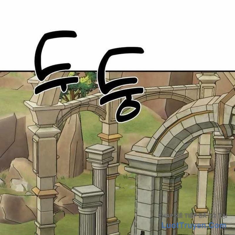 Quản Gia Cấp S Chap 18 - Next Chap 19