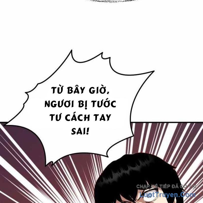 Quản Gia Cấp S Chap 18 - Next Chap 19