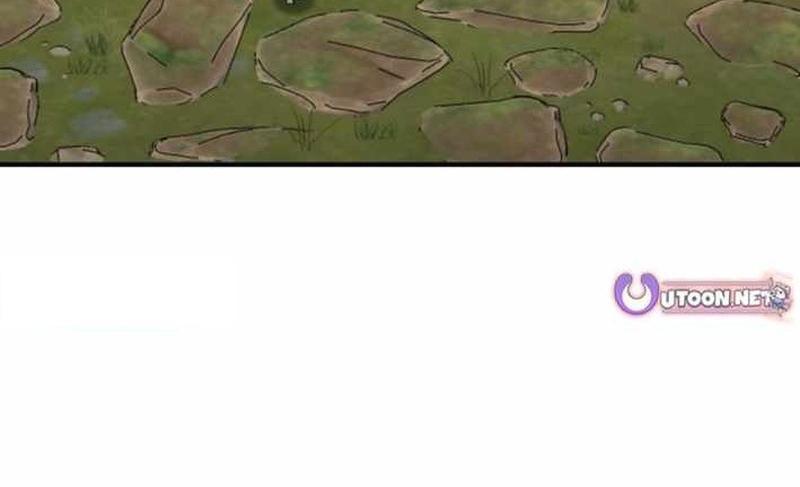 Quản Gia Cấp S Chap 18 - Next Chap 19