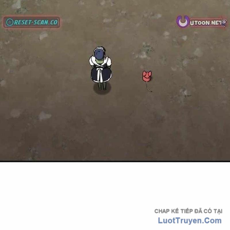 Quản Gia Cấp S Chap 18 - Next Chap 19