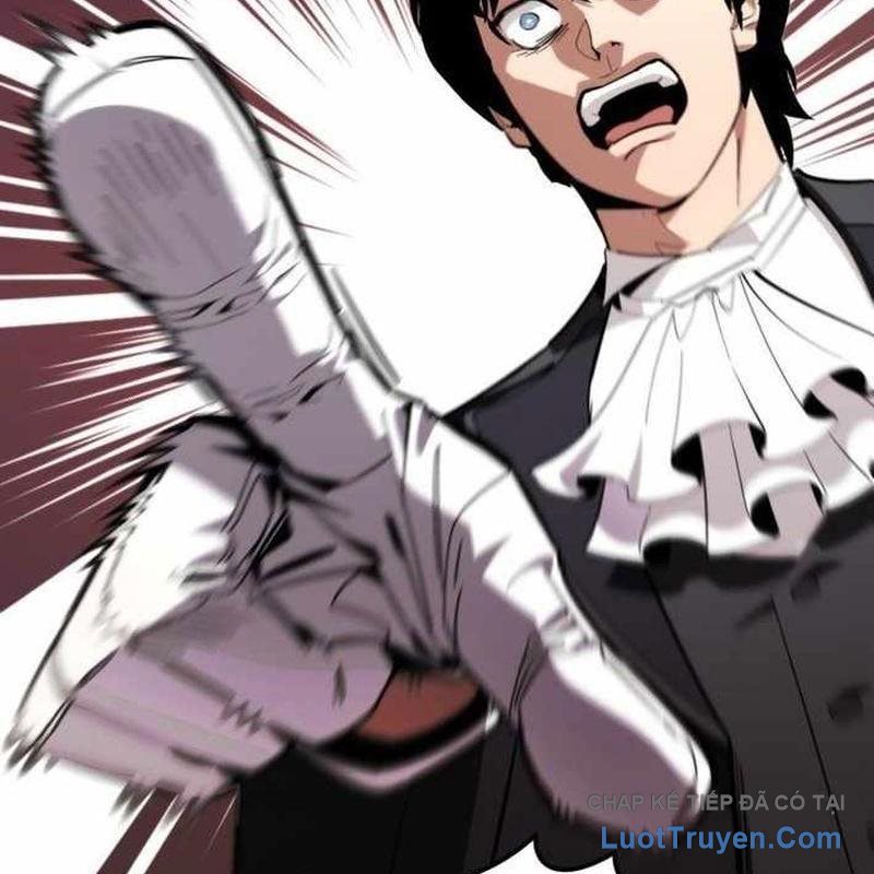 Quản Gia Cấp S Chap 18 - Next Chap 19