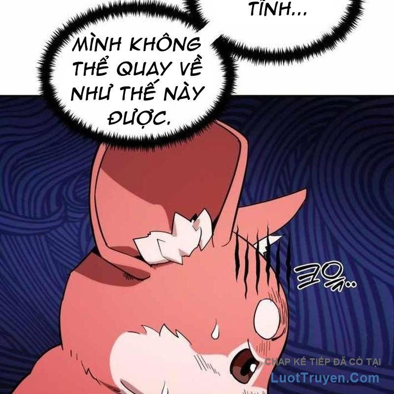 Quản Gia Cấp S Chap 18 - Next Chap 19