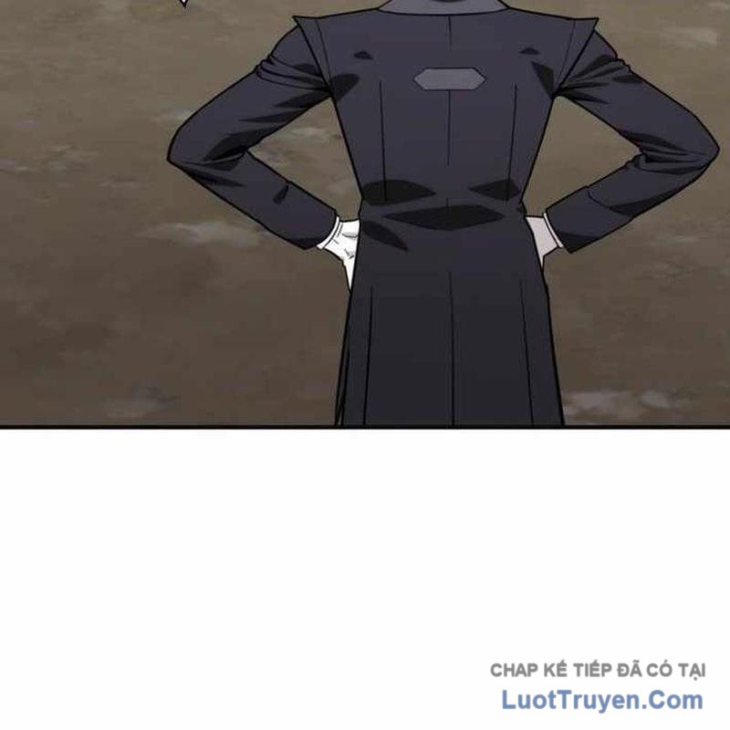 Quản Gia Cấp S Chap 18 - Next Chap 19