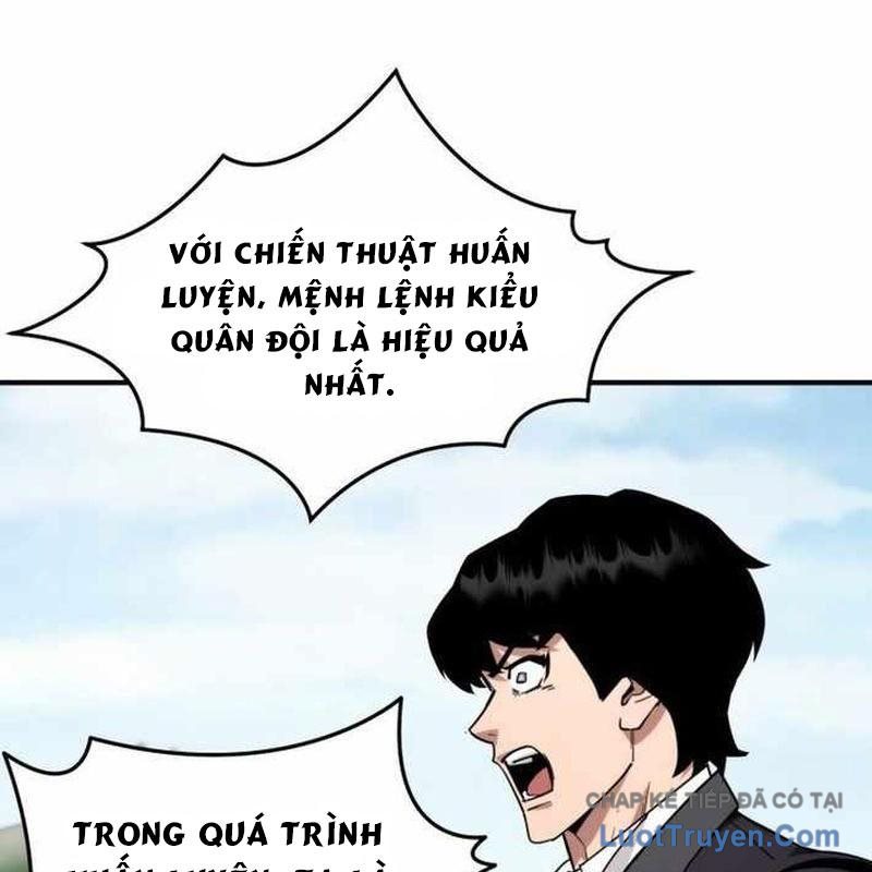 Quản Gia Cấp S Chap 18 - Next Chap 19