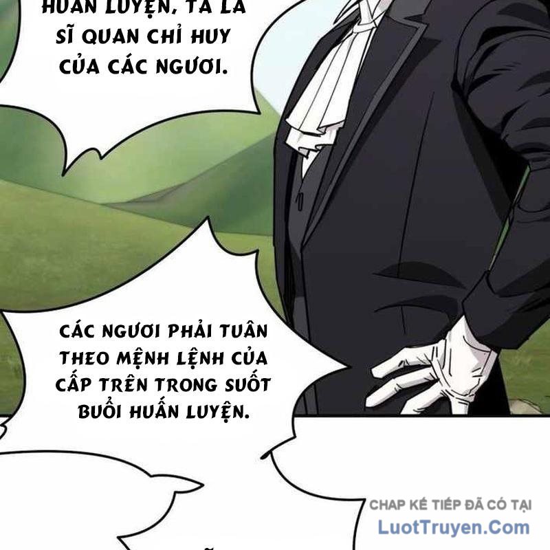 Quản Gia Cấp S Chap 18 - Next Chap 19