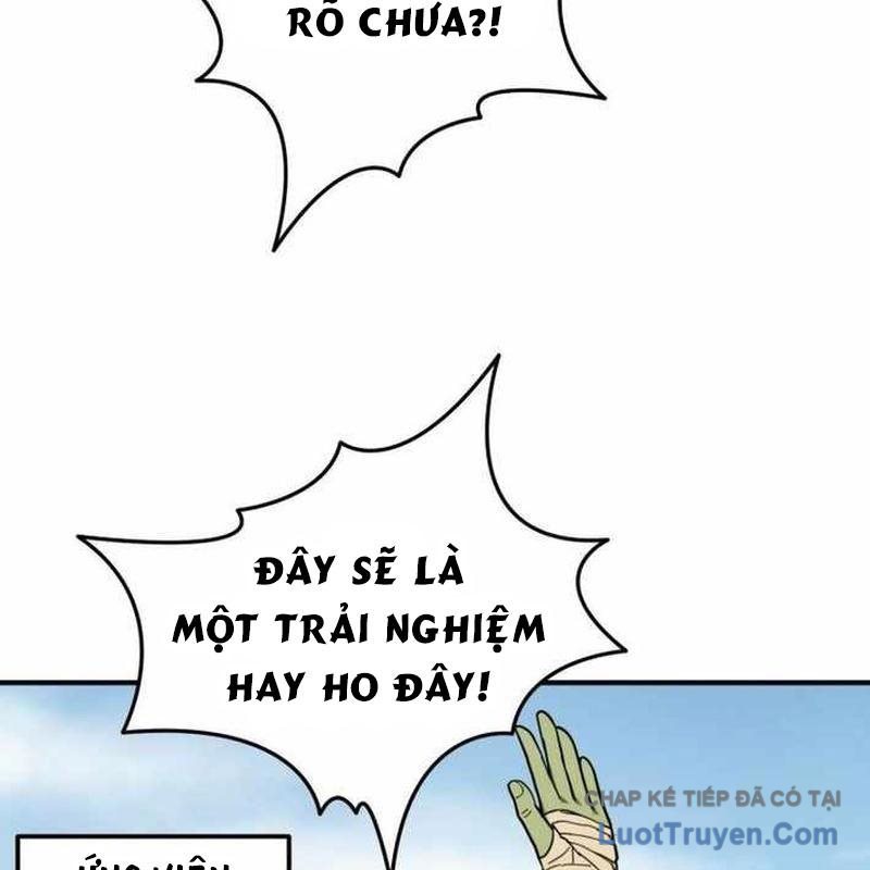 Quản Gia Cấp S Chap 18 - Next Chap 19