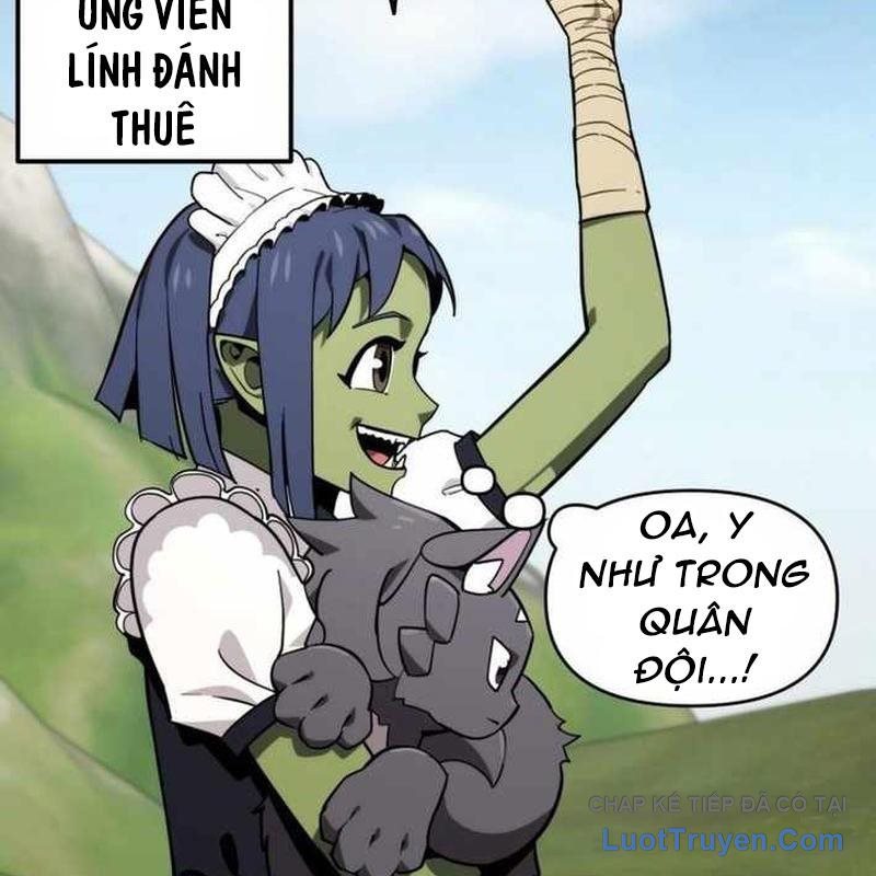 Quản Gia Cấp S Chap 18 - Next Chap 19