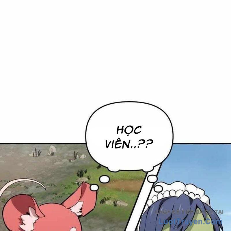 Quản Gia Cấp S Chap 18 - Next Chap 19