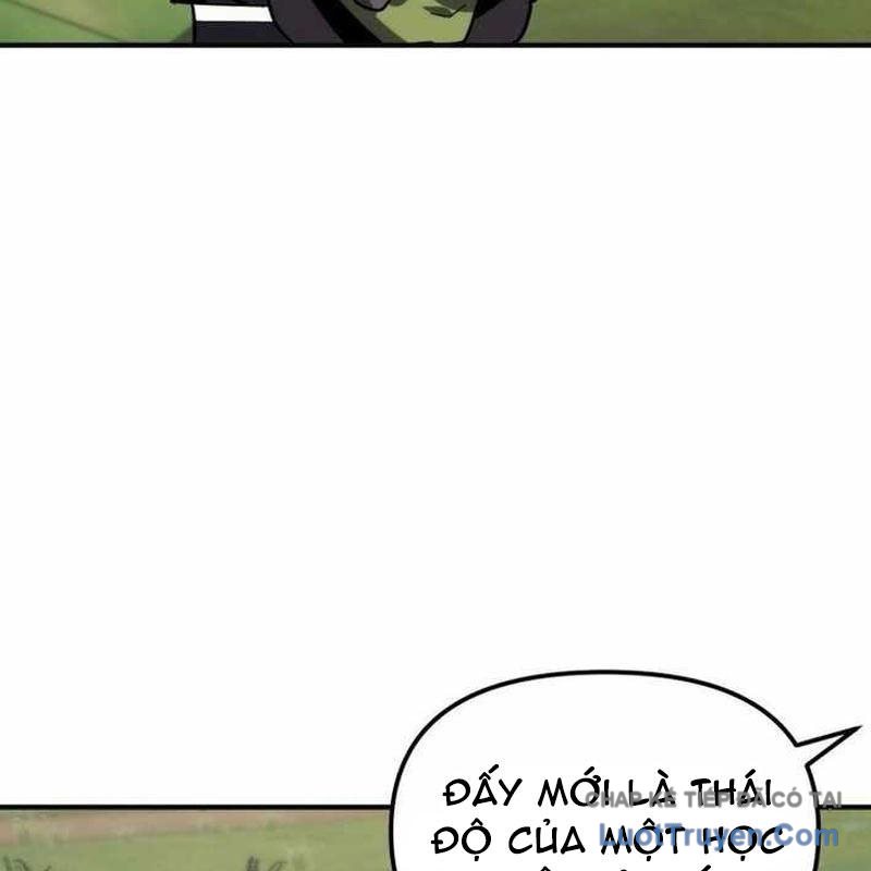 Quản Gia Cấp S Chap 18 - Next Chap 19