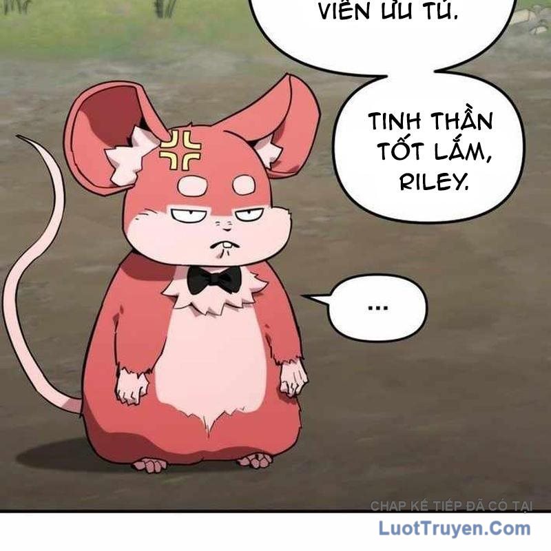 Quản Gia Cấp S Chap 18 - Next Chap 19