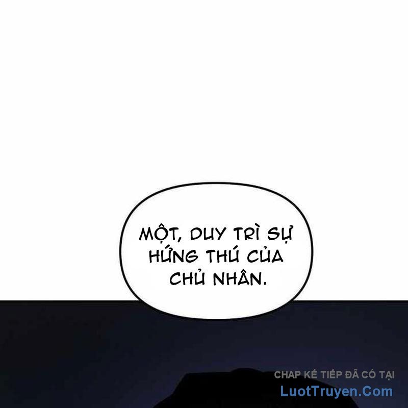 Quản Gia Cấp S Chap 18 - Next Chap 19