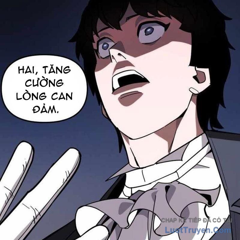 Quản Gia Cấp S Chap 18 - Next Chap 19