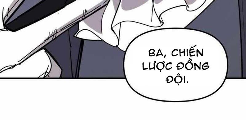 Quản Gia Cấp S Chap 18 - Next Chap 19