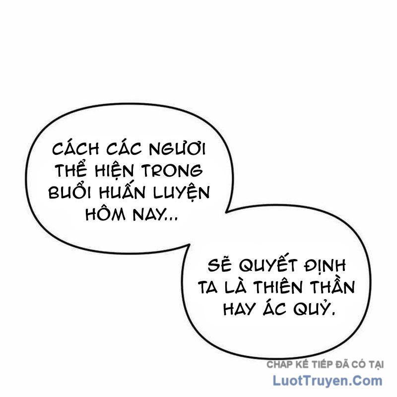 Quản Gia Cấp S Chap 18 - Next Chap 19