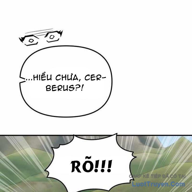 Quản Gia Cấp S Chap 18 - Next Chap 19