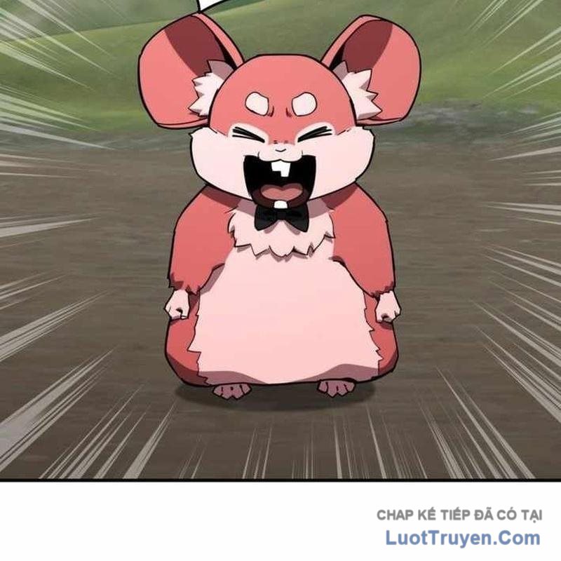 Quản Gia Cấp S Chap 18 - Next Chap 19