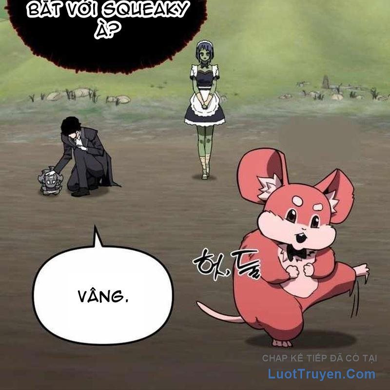 Quản Gia Cấp S Chap 18 - Next Chap 19