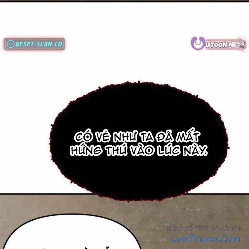 Quản Gia Cấp S Chap 18 - Next Chap 19