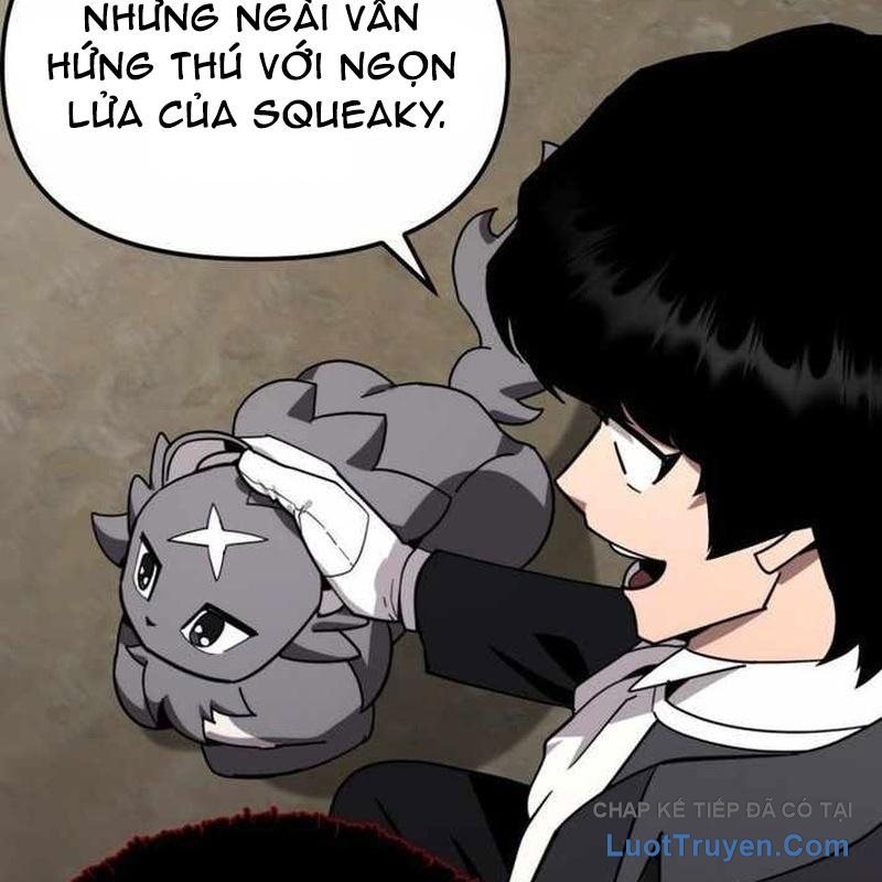 Quản Gia Cấp S Chap 18 - Next Chap 19