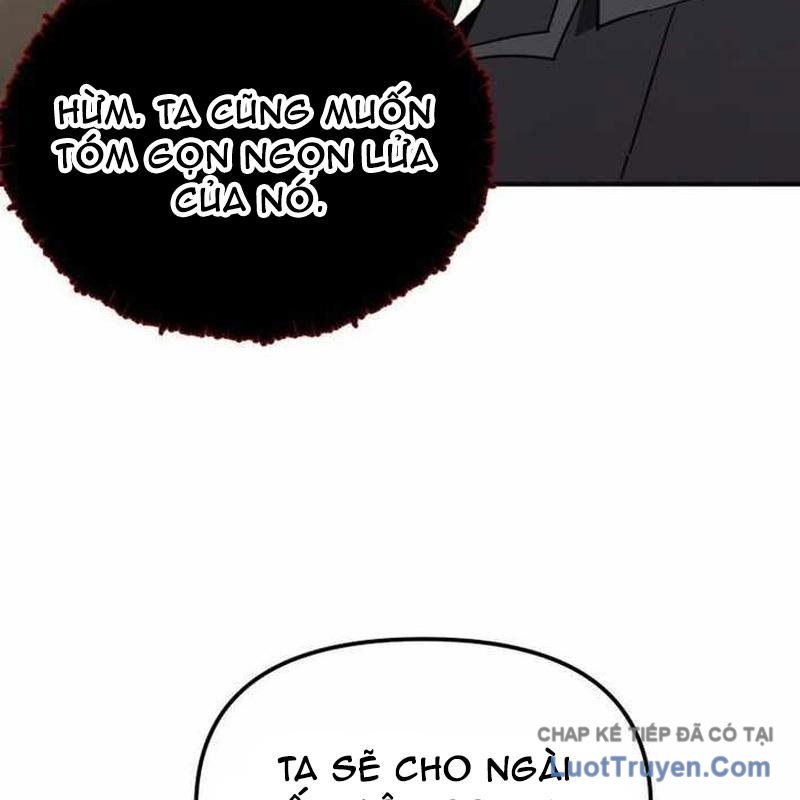 Quản Gia Cấp S Chap 18 - Next Chap 19