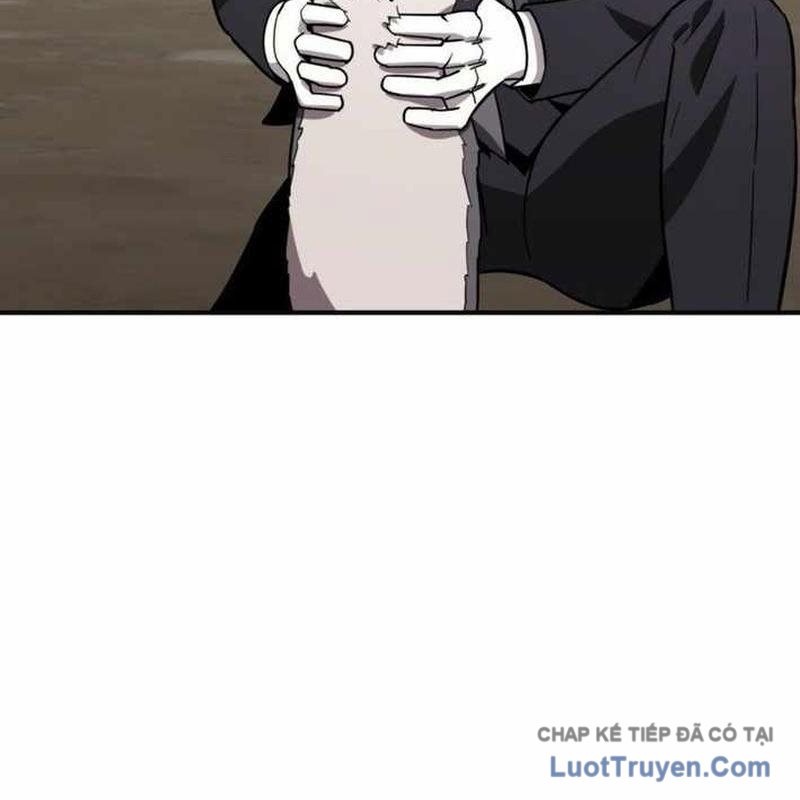 Quản Gia Cấp S Chap 18 - Next Chap 19