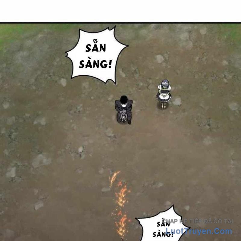 Quản Gia Cấp S Chap 18 - Next Chap 19