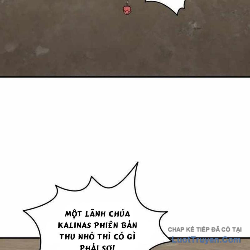 Quản Gia Cấp S Chap 18 - Next Chap 19