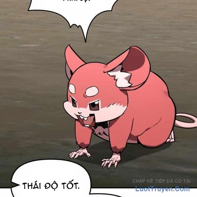 Quản Gia Cấp S Chap 18 - Next Chap 19