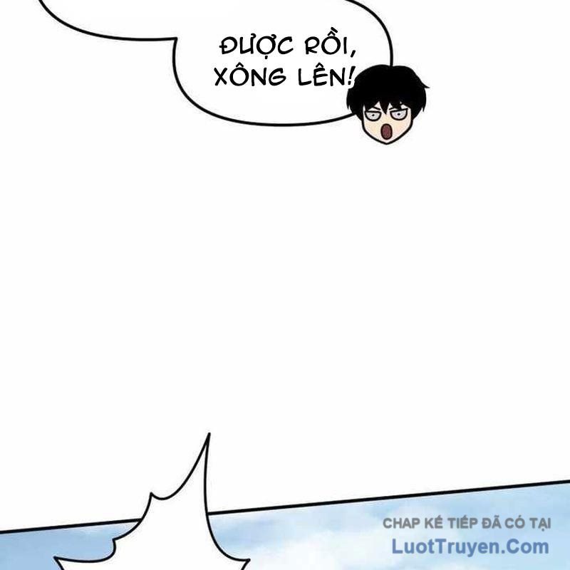 Quản Gia Cấp S Chap 18 - Next Chap 19