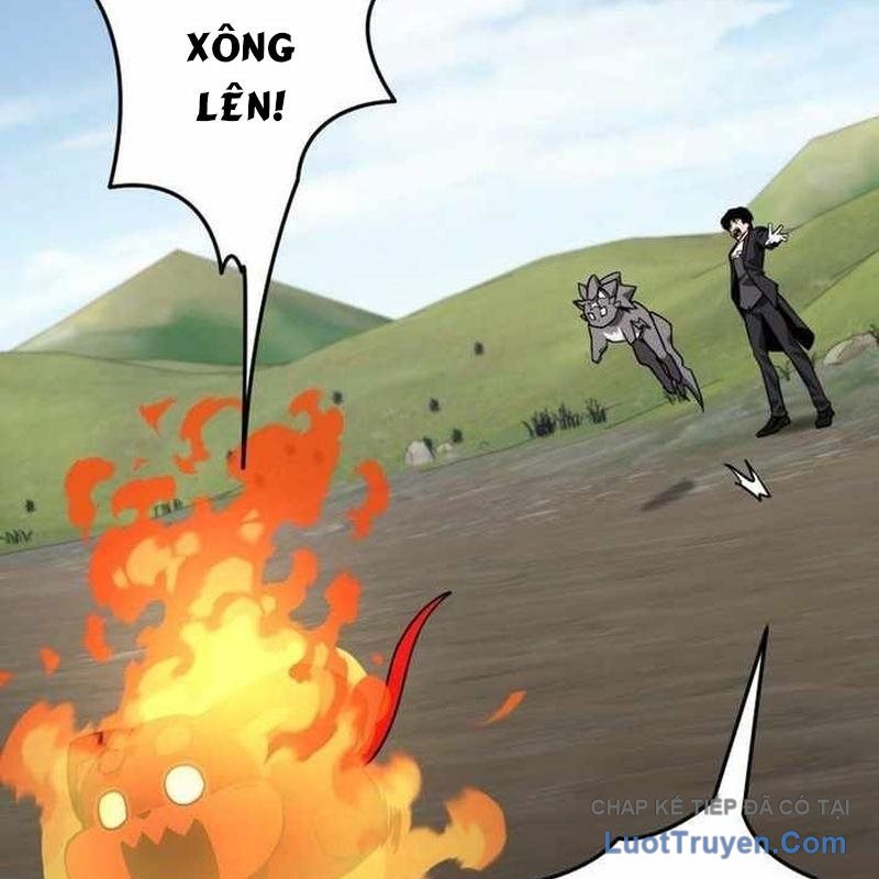 Quản Gia Cấp S Chap 18 - Next Chap 19