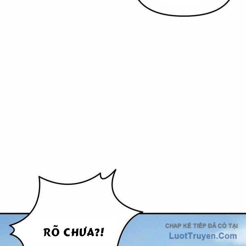 Quản Gia Cấp S Chap 18 - Next Chap 19