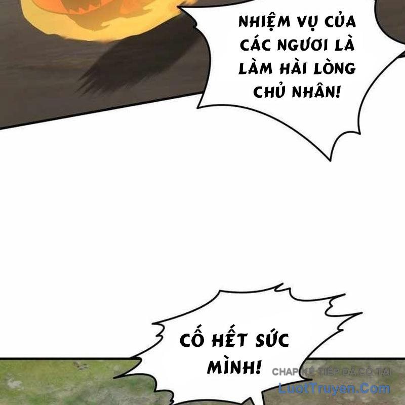 Quản Gia Cấp S Chap 18 - Next Chap 19