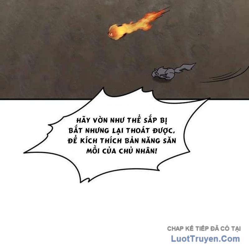 Quản Gia Cấp S Chap 18 - Next Chap 19