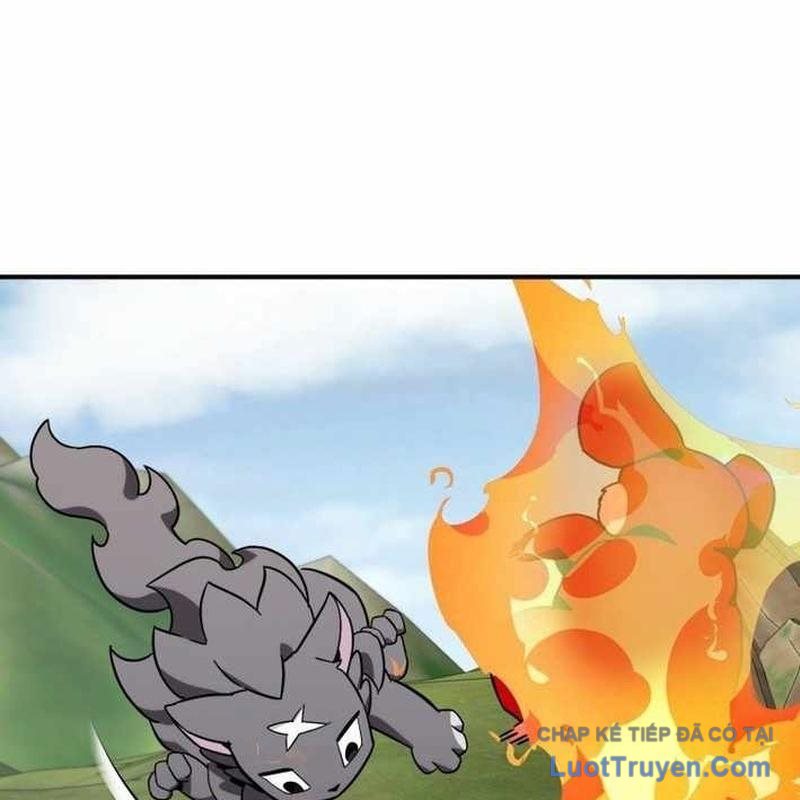 Quản Gia Cấp S Chap 18 - Next Chap 19