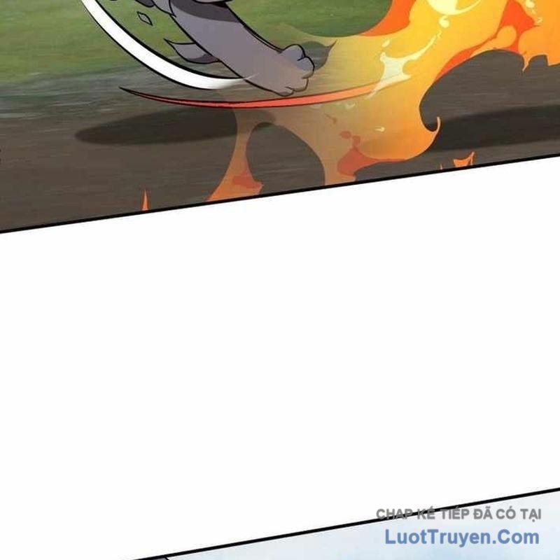 Quản Gia Cấp S Chap 18 - Next Chap 19