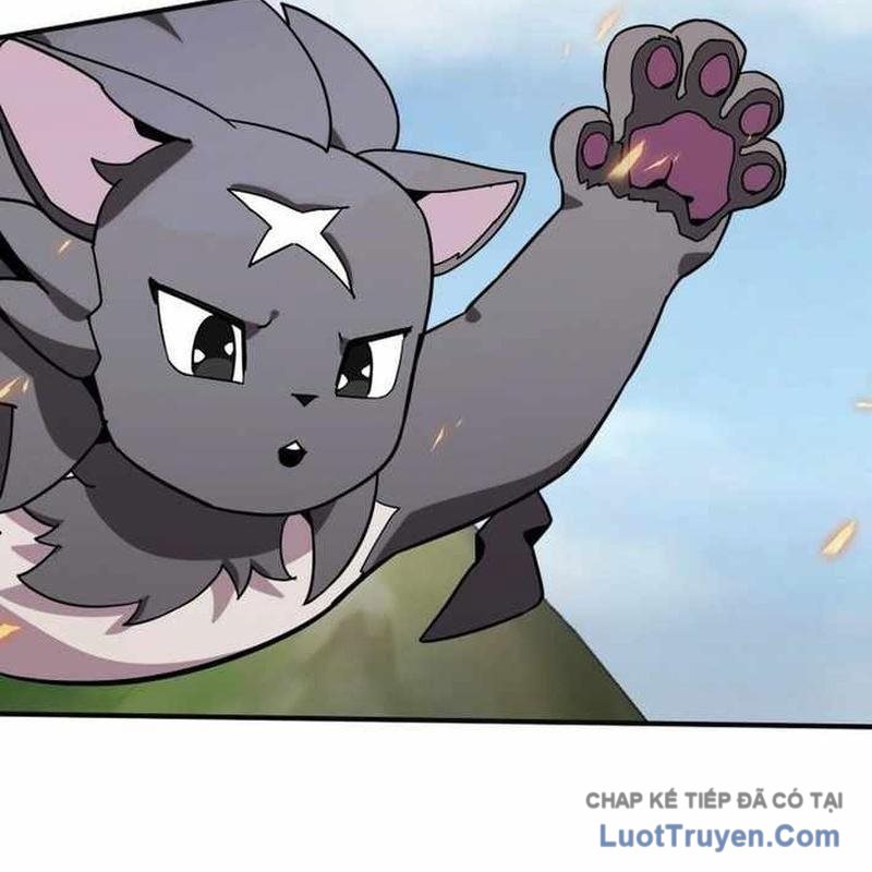 Quản Gia Cấp S Chap 18 - Next Chap 19