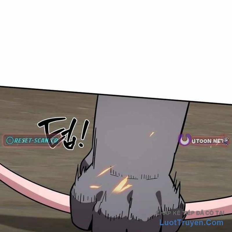 Quản Gia Cấp S Chap 18 - Next Chap 19