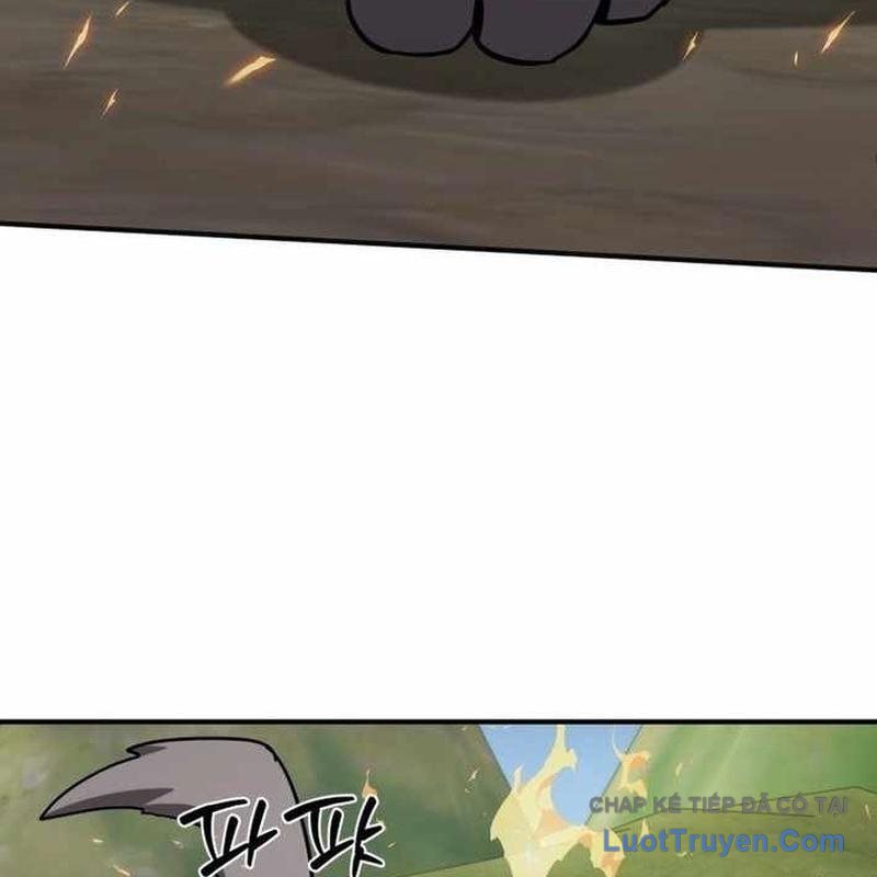 Quản Gia Cấp S Chap 18 - Next Chap 19