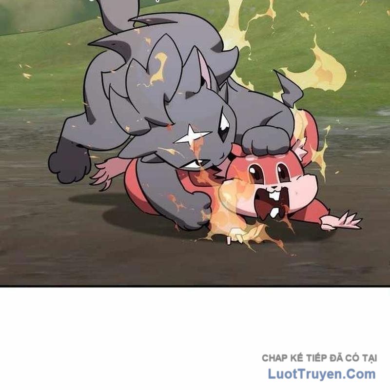 Quản Gia Cấp S Chap 18 - Next Chap 19