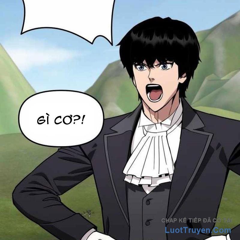 Quản Gia Cấp S Chap 18 - Next Chap 19