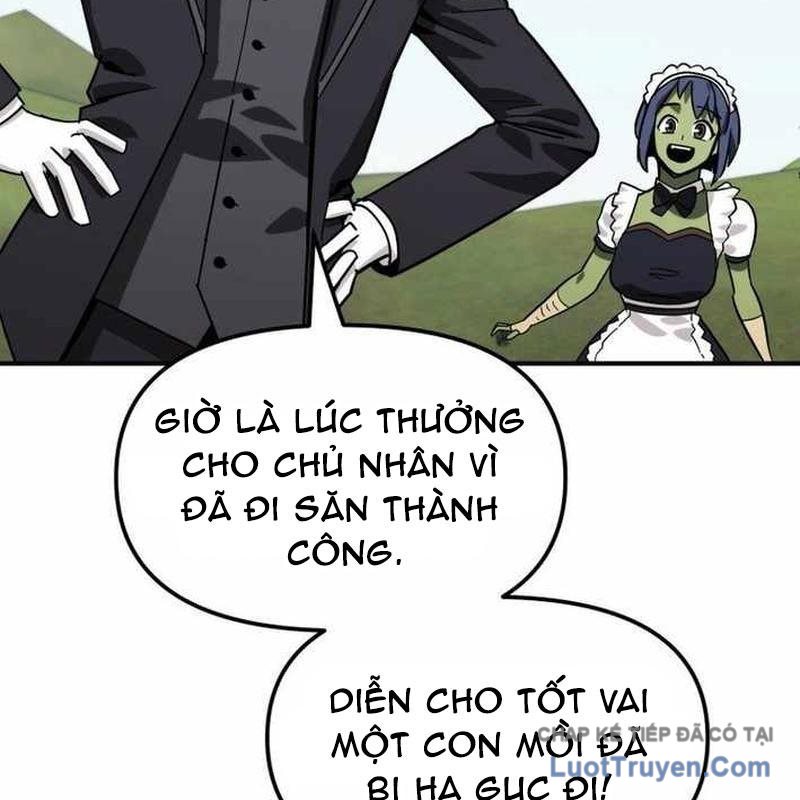 Quản Gia Cấp S Chap 18 - Next Chap 19